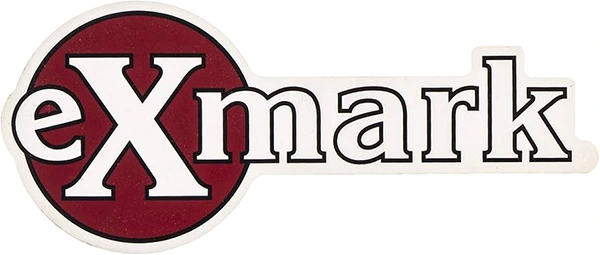 exmark