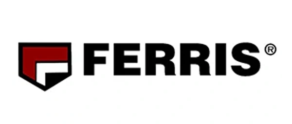 ferris
