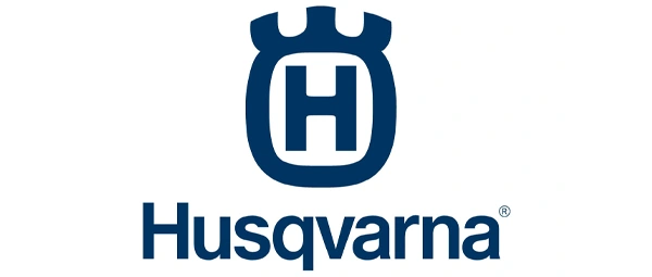 husqvarna