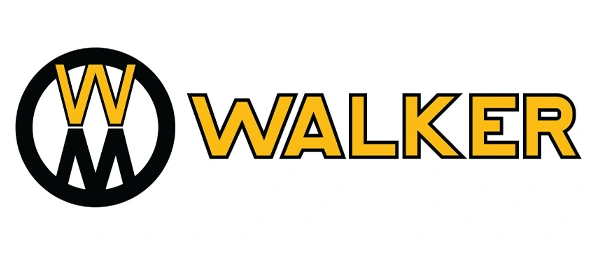 walker logo